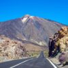 Teide