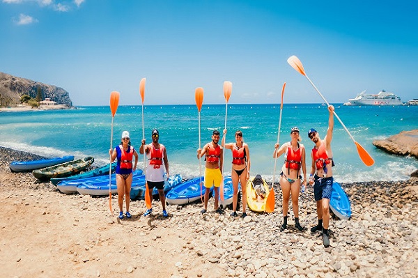 C:DCIM101GOPROG2424886.GPR