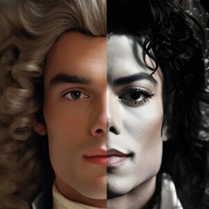 History - The Evolution of Music