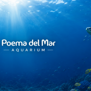 Poema del Mar