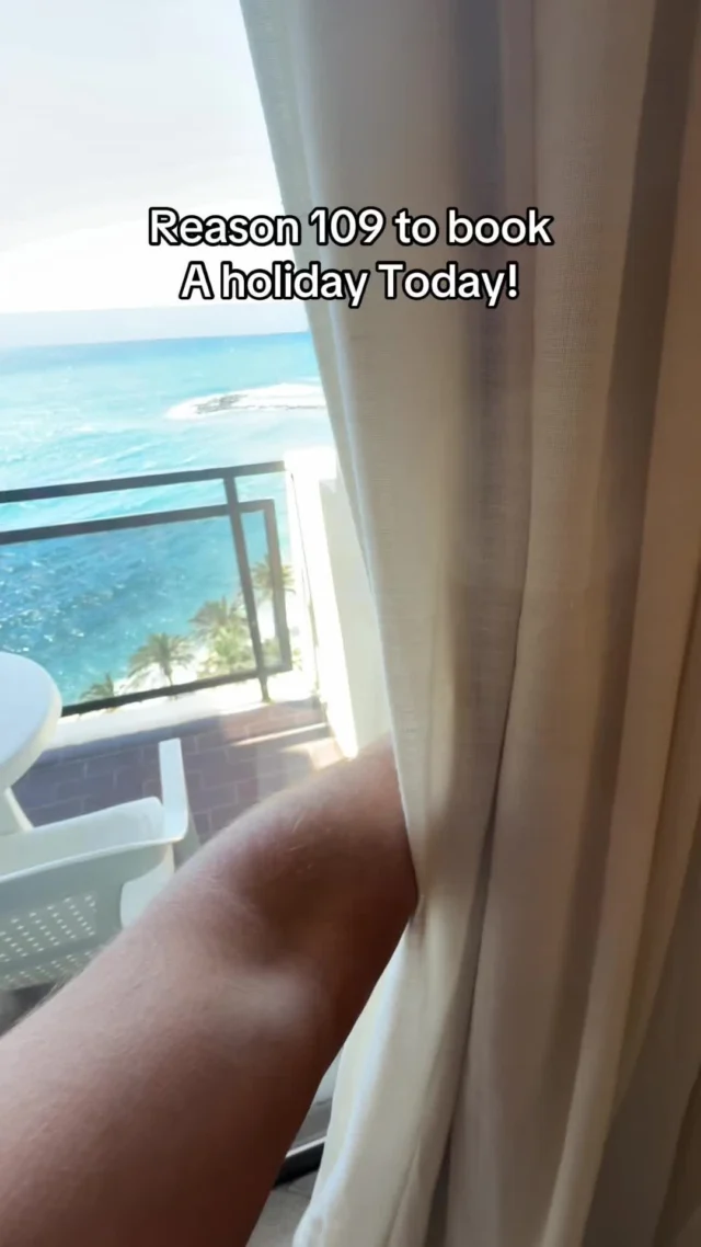 Book that summer holiday today! #tenerife #tenerifefirstexcursions #holiday #Summer