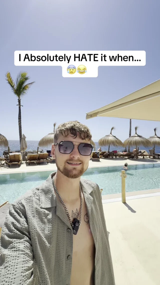 We have 5 stores in the south of Tenerife and a social media enquiries team daily from 8am to 10pm. Look no further on who to help plan your holiday 🫶 #TenerifeFirstExcursions