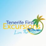 Tenerife First Excursions