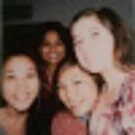 958maddym Avatar