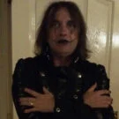 rockter123 Avatar