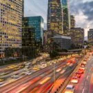 139j_hanng Avatar