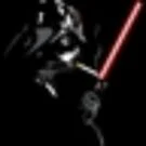 Revolvero T Avatar