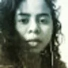 Wailani A Avatar