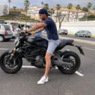 Radu Razvan S Avatar
