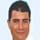 Ian H Avatar