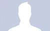 Rhys Thomas Avatar